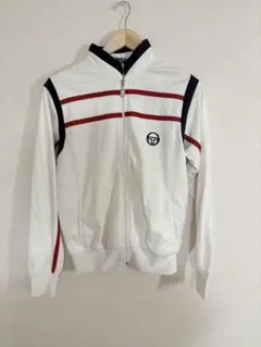 2025年最新】Sergio Tacchini テニスの人気アイテム - メルカリ