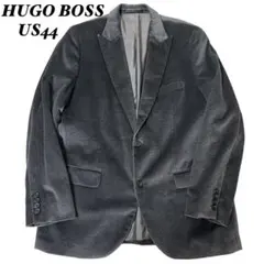2026年最新】Hugo Boss メンズ テーラードジャケットの人気アイテム