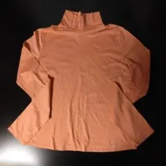 Item thumbnail for item af5aa4f4-4cee-4d90-a3dd-bb57ed480593