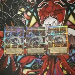 2026年最新】ニビル 25th 絵違いの人気アイテム - メルカリ