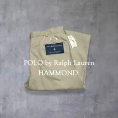 n*n様 90s Polo Ralph Lauren ANDREW デッドストッ n*n様 90s Polo Ralph Lauren ANDREW デッドストッ - メルカリ