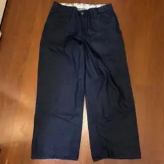 BEN DAVIS ゴリラカットのサムネイル