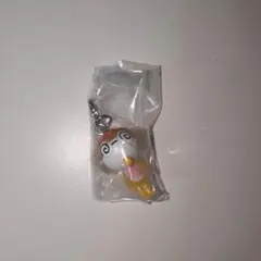 ケロロ軍曹 ちびケロ ちびクルル めじるしアクセサリー