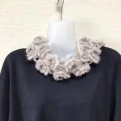 Item thumbnail for item a7135be8-a6e8-4f81-bec8-252f4b61e56e