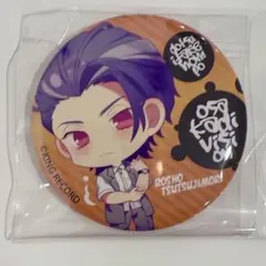 躑躅森盧笙 2025ファンミ缶バッジ/プロマイド 躑躅森盧笙 2025ファンミ缶バッジ/プロマイド 2025年最新】躑躅森盧笙
