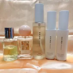 Cher-Couleur NATUREPEAU o/rebirth 50mL - メルカリ