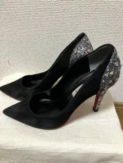 DIANA パンプス
