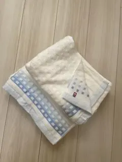 Item thumbnail for item 6a4fc07a-2f09-4696-8874-2328ac9ff3dd