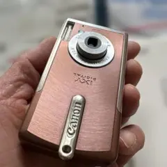 2026年最新】IXY DIGITAL Lの人気アイテム - メルカリ