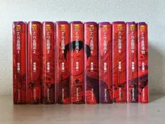 Item thumbnail for item 8bb46998-e6ca-44ef-b1eb-365f6bb767d6