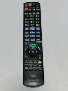2026年最新】dmr-brw510の人気アイテム - メルカリ