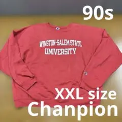 Item thumbnail for item 0f46c777-6eee-4143-a99a-fba82410d17b