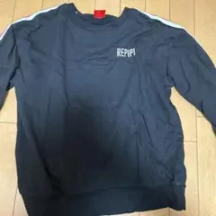 Item thumbnail for item 3cf19c2c-ea87-4071-889e-a932d4740533