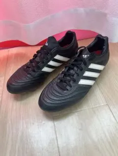 2026年最新】アディダス パティークグローロの人気アイテム - メルカリ