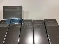 【新品未使用】ミュゼコスメ　洗顔料　化粧水　クリームのサムネイル