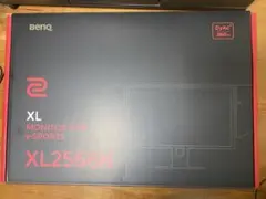 2026年最新】XL2566Kの人気アイテム - メルカリ