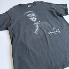 2026年最新】MILES davis tシャツ 90の人気アイテム - メルカリ