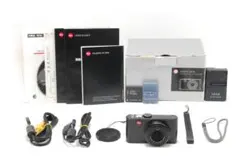 2025年最新】Leica d-lux 8の人気アイテム - メルカリ