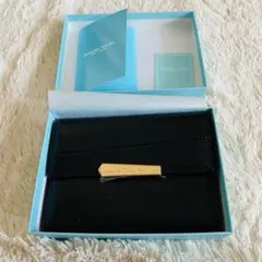 サマンサタバサプチチョイス ブラック 折り財布 パスポートケース