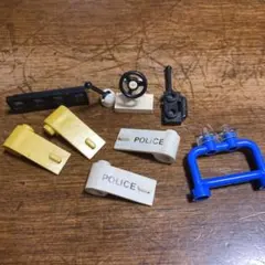 石巻様 リクエスト 2点 まとめ商品