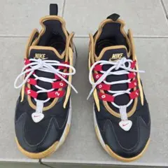 NIKE zoom 2000K　23.5㎝
