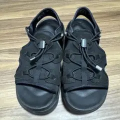 NIKE ナイキ　エアーマックス　ココ