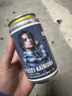 2025年最新】ミュージシャンの人気アイテム - メルカリ