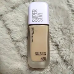 Item thumbnail for item cffa7290-4605-4636-b6ab-1b262cfafb0d