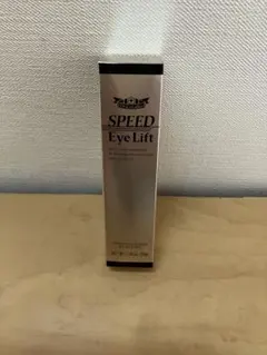 ドクターシーラボ　スピードアイリフトのサムネイル