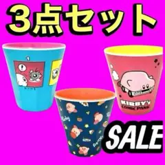 2025年最新】タイトル：星のカービィ マグカップ・食器の人気アイテム