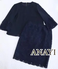 Item thumbnail for item 5e48bf84-30be-4932-ae16-bc211072f6f8