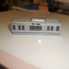 2026年最新】ジャンク bトレの人気アイテム - メルカリ