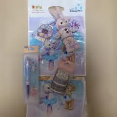 ディズニー トイストーリーホテル グランドオープニング キャスト