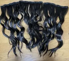 Item thumbnail for item b9ba160c-a486-4316-accd-77dea40b04ab