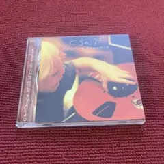 kazrick様 リクエスト 2点 まとめ商品