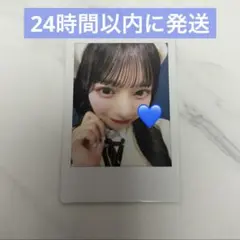 2026年最新】CUTie street 増田彩乃 チェキの人気アイテム - メルカリ