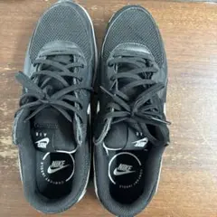 NIKEエアマックスのサムネイル