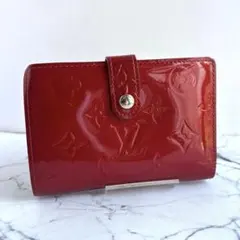 ルイヴィトン ヌーボモンド オードパルファム 200ミリ 香水 中古