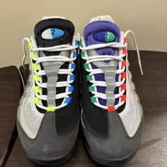 2026年最新】nike テニスシューズ オールコートメンズの人気アイテム