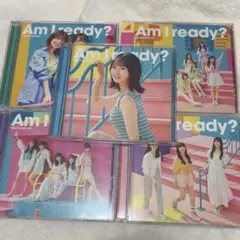 Item thumbnail for item 17322510-13ed-415d-82ce-afca44222d41