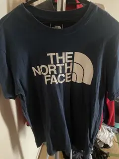 Item thumbnail for item 281a7c7a-e54f-4575-89e2-9662c0bdcedd