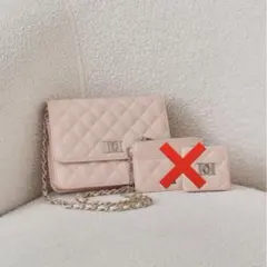 Item thumbnail for item 4d430963-5435-46e4-834f-0889fc0cb570