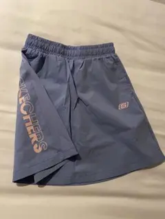 Item thumbnail for item 20e93b29-0581-48f7-acc0-cdc89fcd09c5