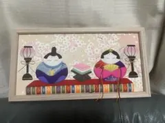 2026年最新】古布雛人形の人気アイテム - メルカリ