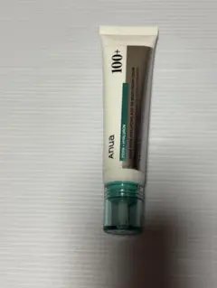 Anua PDRN ヒアルロン酸100 モイスチャライジングクリーム 60ml