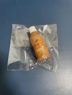 にゃんにゃんにゃんこ　水のり　サンエックス　当時物　平成レトロ