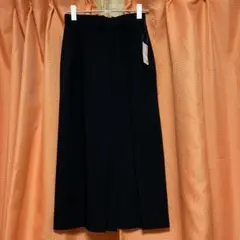 Item thumbnail for item a59183eb-10dc-4fa3-94e6-65cb92d8473d