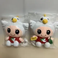 Item thumbnail for item bf8f936f-c0e1-4400-8aad-30c067138c41