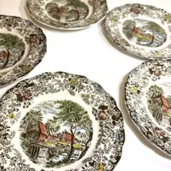 Item thumbnail for item 781e607a-d2bd-4982-b70e-28226e6fd47e