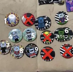 Item thumbnail for item b5ef93f1-1422-4e50-9013-2ab9b05d38f6